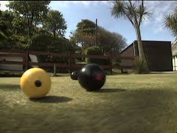 Image result for Hyde Abbey Bowls Club