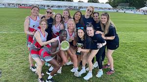 Image result for Lawn Netball Club