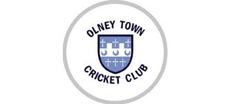 Image result for Olney Town Cricket Club