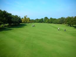 Image result for Abergele Golf Club