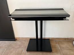 Image result for beocenter 9500