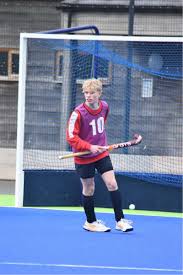 Image result for Bowdon Hockey Club