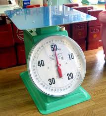 Image result for 上皿自動秤