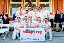 Image result for Reed Cricket Club