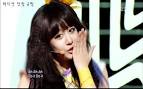 T-ARA (Tiara) jiyeon
