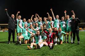 Image result for Cambridge University Gaelic Athletic Club