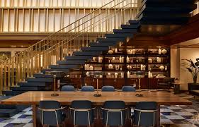 Image result for Atrium Club