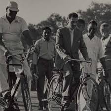 Image result for Tata Steel Multisport Club