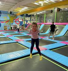 Image result for Jump In