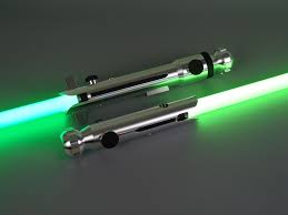 Image result for lichtschwerter