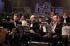 Azad-Hye Middle East Armenian Portal (Unprecedented Armenian Gala ...