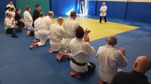 Image result for Camberley Judo Club