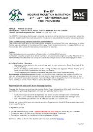 Image result for Atticall Gac