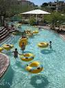 Recreational Activities Archives: Miami Resort Injury Lawyer Blog
