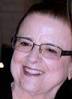 ARMSTRONG Barbara Ann Toffolio