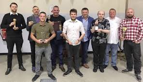 Image result for Bolton Mets RLFC