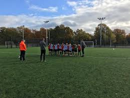 Image result for Mayford Athletic Football Club