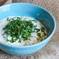 Image result for Sauerampfer