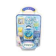 「ウルスラ・シュマルリージ ロッテのおもちゃ!」の画像検索結果