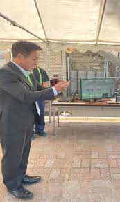 「川北信代」の画像検索結果