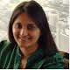 Join LinkedIn and access Komal Dave-Patel, MS PHR's full profile. - komal-dave-patel-ms-phr