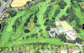 Image result for Exeter Golf & Country Club Tennis