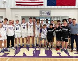 Image result for Penwortham Basketball Club