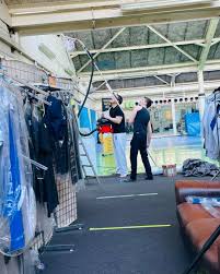 Image result for Marsden martial arts