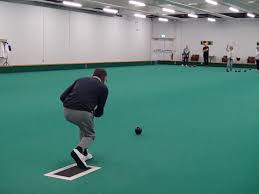 Image result for Darlington & District Indoor Bowls Club Ltd