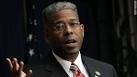 Allen West (R-Fl) apologize