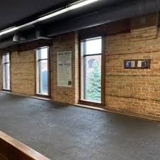 Image result for City Of Bath Indoor Bowls Club