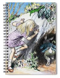 Image result for alice in wonderland rabbit