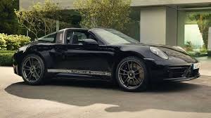 Image result for porsche　design