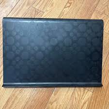 Image result for ikea brada