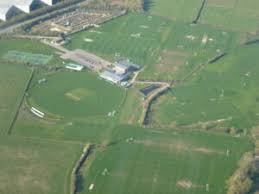 Image result for Calne Cricket Club