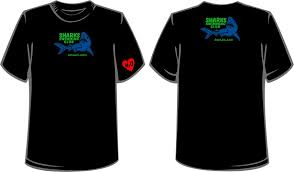 Image result for Sharks Swimming Club Of Mottingham