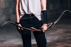 Image result for Penarth Bowmen