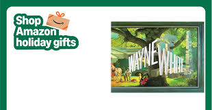 「ウェイン・クルーズ」の画像検索結果