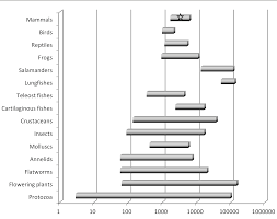 Image result for genome sizes