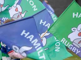 Image result for Cambuslang Rugby & Sports Club