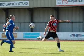 Image result for Penistone Church Football Club