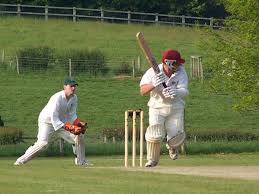 Image result for Bunbury Cricket Club