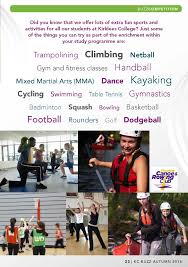 Image result for Pennine Netball Club