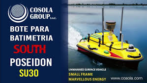 Image result for Poseidon SAC