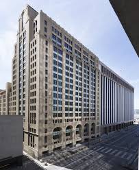 Image result for dallas texas buildings