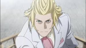 「ハーマイニア GOSICK」の画像検索結果