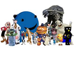 Image result for Team Outrageous