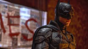Image result for batman