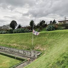 Image result for Rothesay Bowling Club