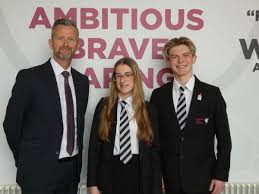 Image result for Frederick Gents